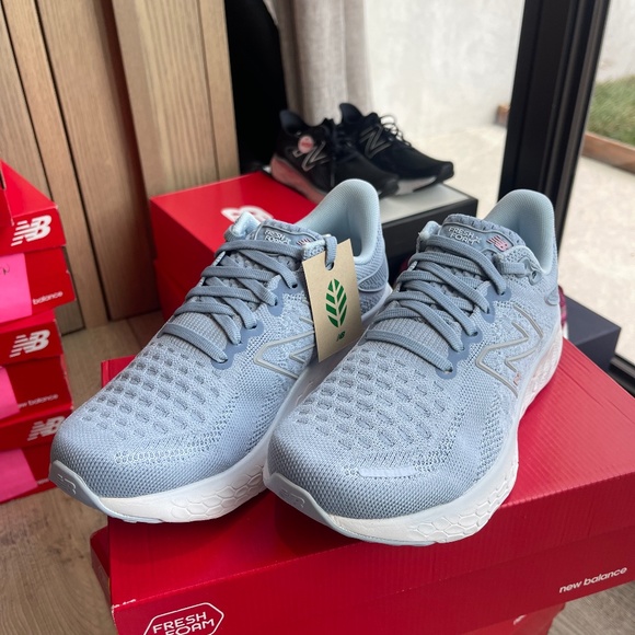 New Balance Shoes - New Balance 1080